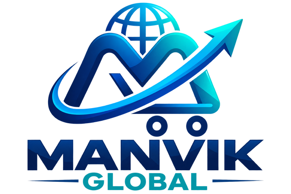 MANVIK GLOBAL