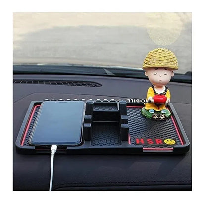 Mobile Holders for Car Dashboard
