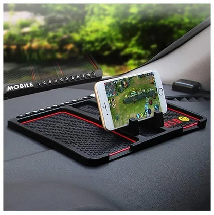Mobile Holders for Car Dashboard